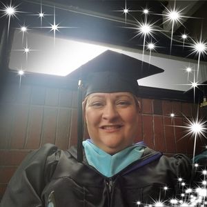 Meet your Posher, Ann